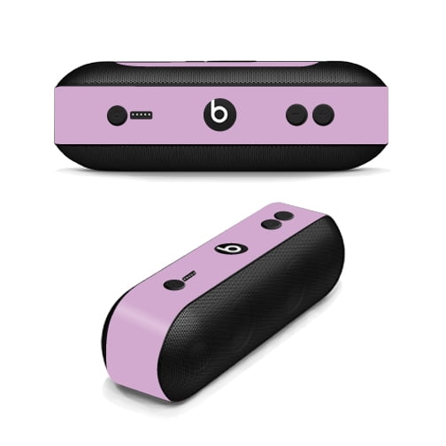 beats pill plus blue
