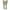 Green, variant on Up to 65 off!Chiccall Khaki Pants Mens Plus Size Cargo Pants Casual Elastic Durable Comfy Working Trousers Lightweight Cotton Jogger Pants with Multi Pockets