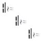 thumbnail image 1 of Greeniant Bike Child Seat Armrest Kids Saddle Accessories Handlebar Handrail safe Type1 NO1, 1 of 6