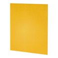 thumbnail image 3 of ArtSkills Holographic Poster Board, 3 of 4