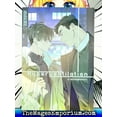 thumbnail image 2 of Hyperventilation, (Paperback), 2 of 3