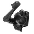 thumbnail image 1 of Pneumatic brake fluid changer kit (1L and 0.75L), 1 of 4