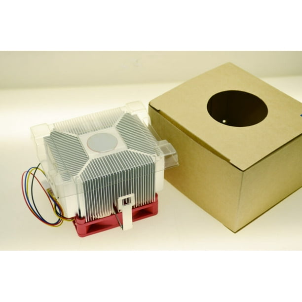 Amd Copper Core Heatsink Cpu Cooling Fan For Fx 6100 Fx 6300 Socket Am2 Am3 New Walmart Com Walmart Com Amd Copper Core Heatsink Cpu Cooling Fan For Fx 6100 Fx 6300 Socket Am2 Am3 New Walmart Com Walmart Com