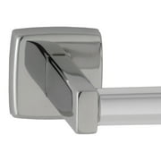 Bobrick B-685 - Surface-Mounted Toilet Tissue Dispenser