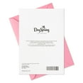 thumbnail image 7 of DaySpring Religious New Home Congratulations Card (Oh the Memories You'll Make), 7 of 7