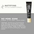 thumbnail image 3 of SWEED - Máscara de pestañas para levantar pestañas | Belleza limpia vegana y libre de crueldad animal (negro 0,27 oz | 8 ml), 3 of 5