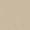 Sand, variant on Itsy Bitsy Teenie Weenie Long Sleeve Shirt (Black, S)