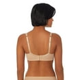 thumbnail image 4 of Le Mystere Womens Dream Tisha T-Shirt Bra Style-LN9955, 4 of 4