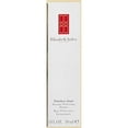thumbnail image 2 of Flawless Start Instant Perfecting Primer by Elizabeth Arden for Women - 1 oz Primer, 2 of 5