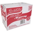 thumbnail image 5 of Foods Mi Goreng Instant Noodles, Halal Certified, Hot & Spicy Flavor,3 Ounce (Pack of 40), 5 of 5