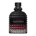 thumbnail image 2 of Valentino Uomo Born In Roma Intense Agua de perfume 100 ml Hombre, 2 of 3
