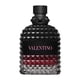 thumbnail image 2 of Valentino Uomo Born In Roma Intense Agua de perfume 100 ml Hombre, 2 of 3