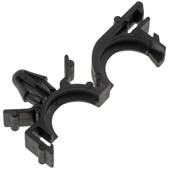 Dorman OE Solutions 85656 Wire Loom Retaining Clip