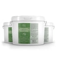 thumbnail image 6 of Exfoliating Green Alkalizing Blend Scrub - Eucalyptus 128oz, 6 of 7