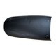 thumbnail image 3 of Extensor de Extensión de Guardabarros Delantero de Motocicleta Universal para Motocicleta - Negro - Tipo D Sunnimix Extensor de guardabarros delantero, 3 of 5