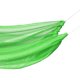thumbnail image 3 of 1 Psc Hamaca Plegable Poliéster para Deportista Duradero Colgante Portatíl Transpirable - Verde 190x150cm Sunnimix Hamaca colgante plegable, 3 of 7