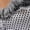 Grey, variant on Women's Winter Boots Sports Shoes Oversized Women's Shoes With Fleece Insulation Casual Shoes