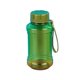 thumbnail image 2 of Hervidor Deportivo de 1000 Ml, Esmerilado, para Exteriores, Fitness, Bebida Recta, con Cuerda, Práctico Vaso de Plástico, 2 of 6