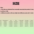 thumbnail image 3 of Paguaki Toddler Girl Outfits NEWYORK USA Letter Print T-Shirt And Skirt 2-Piece School Sports Set, 3 of 9