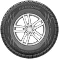 thumbnail image 2 of 4 New Fortune Tormenta H/T FSR305 All-Season Tires - 275/60R20 115H, 2 of 3