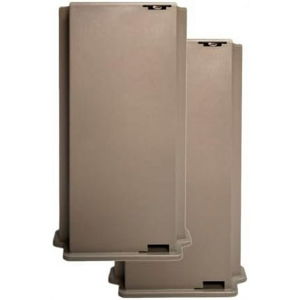 TACTACAM Reveal Lipo Lithium Battery Pack for Reveal X Gen 2.0, SK, XB, X 2 PK