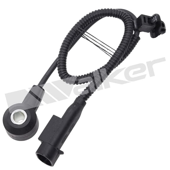 Walker Products KNOCK SENSOR