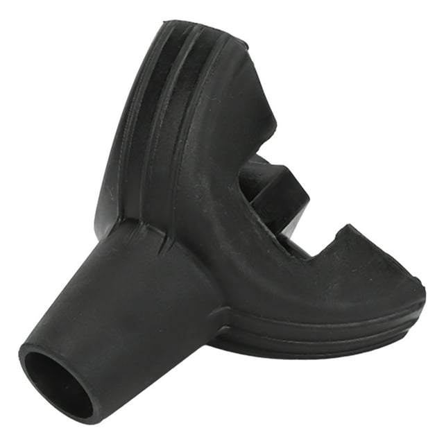 Walking Stick Tips,Walking Canes Tripod Pads Replacement Cane Tip Tripod Support Cane Tip Exceptional Craftsmanship
