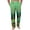 #_001Army Green, variant on Saint Patrick's Day Pj Pant for Men Drawstring Lounge St Patricks Day Shamrock Pajama Casual with Pockets Dressy Sleepwear Pants Army Green XL