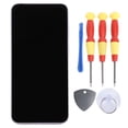 thumbnail image 2 of for Galaxy A35 Screen Replacement with Frame, TFT Full Assembly Kit Screen Replacement for Galaxy A35, Touch Screen Digitizer Assembly with Repair Tools, 2 of 7