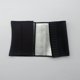 thumbnail image 1 of Cinturón abdominal sudoroso con hebilla de cuatro botones de iones de plata Cinturón de plástico para yoga, protección de cintura para correr y fitness Protector contra el sudor, 1 of 6