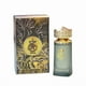 thumbnail image 1 of Perfume Paris Corner Khair Eau de Parfum, 100 ml, para unisex, 1 of 2