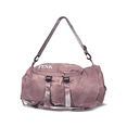 thumbnail image 1 of Maletín Mochila Backpack Deportivo McCarthy MB-2 Unisex rosa Unitalla, 1 of 5