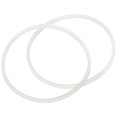 thumbnail image 3 of Wmool Magic Blender 250W Seal Rubber Gaskets Replacement Lot U3, 3 of 7