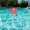 Red, variant on Large Size Easy to Read for Water Temperature Monitoring 5ML Adorable Floating Pool Cute Designs For Accurate Clearance
