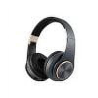 Free Shipping! Sennheiser Momentum 4 Wireless Headphones