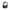 Gray, variant on Headphones Wireless Bluetooth Headset Subwoofer Bluetooth 5.1 Mobile Computer Game Music Sports Game Headphones