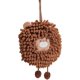 thumbnail image 1 of Yaju Hanging Hand Towels | Chenille Fluffy Microfiber Towel - Chenille Microfiber Hand Towel, Thick Plump Cloth Hand Dry Towels For Kitchen Bathroom, 1 of 5