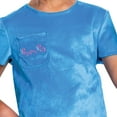 thumbnail image 4 of Classic George Pig Kids Costume, 4 of 4