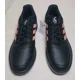 thumbnail image 5 of Adi-das GAMETALKER MEN'S SHOES 9.5 (New in Box), 5 of 6