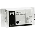 thumbnail image 4 of HP Black Generic Inkjet Print Cartridge, C6602A, 4 of 6