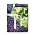 thumbnail image 3 of Carolines Treasures SS8718APRON Skye Terrier Apron - 27 x 31 in., 3 of 4