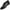 Black, variant on Oyedens Mens Dress Shoes Leather Oxfords Business Office Wedding Formal Lace up Oxford Shoes for Men