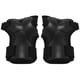thumbnail image 1 of Skiing Armfuls Wrist Support Hand Protection Ski Wrist Support Skiing Palm Protection Roller Snowb, 1 of 5