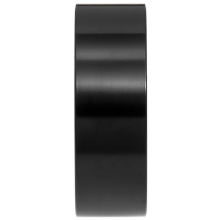 Litens Accessory Belt Drive Idler Pulley - Original Equipment Quality