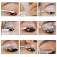 thumbnail image 3 of de levantamiento de pestañas 7 en un, profesion de permanente de pestañas líquidas, de laminación de pestañas, maquillaje de ojos para Salvador Kits de Permanente para Levantamiento de Pestañas, 3 of 10