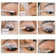 thumbnail image 3 of Kit de levantamiento de pestañas 7 en un, profesion, Kit de permanente de pestañas, Kit de laminación de pestañas, maquillaje, 3 of 9