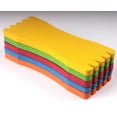 thumbnail image 4 of Tablero de Bobinado de Línea de Espuma Piezas, Organizador de Almacenamiento de Cola de Bobinadora de Línea para Línea de Pesca, Cuerda de Línea Zulema tablero de línea de pesca, 4 of 8