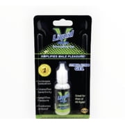 Body Action,Liquid V Men Bottle .5 Oz Carded,Arousal
