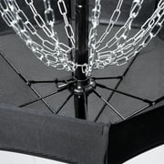 Dynamic Discs Scout Lite Disc Golf Basket