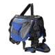 thumbnail image 4 of Mochila Para Perros, Alforjas Para Perros De Caza Tira Reflectante Para Perros Grandes Para Perros Medianos Para Perros Pequeños Ccdes Otros, 4 of 8